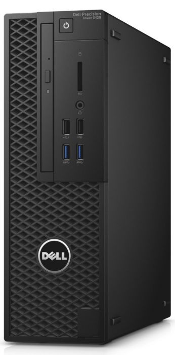 Tds Computer Recertified IT Equipment - TDS Computers
