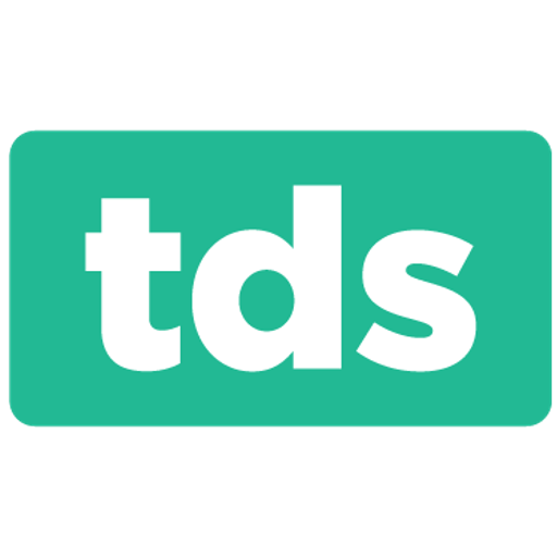 Home - TDS Computers