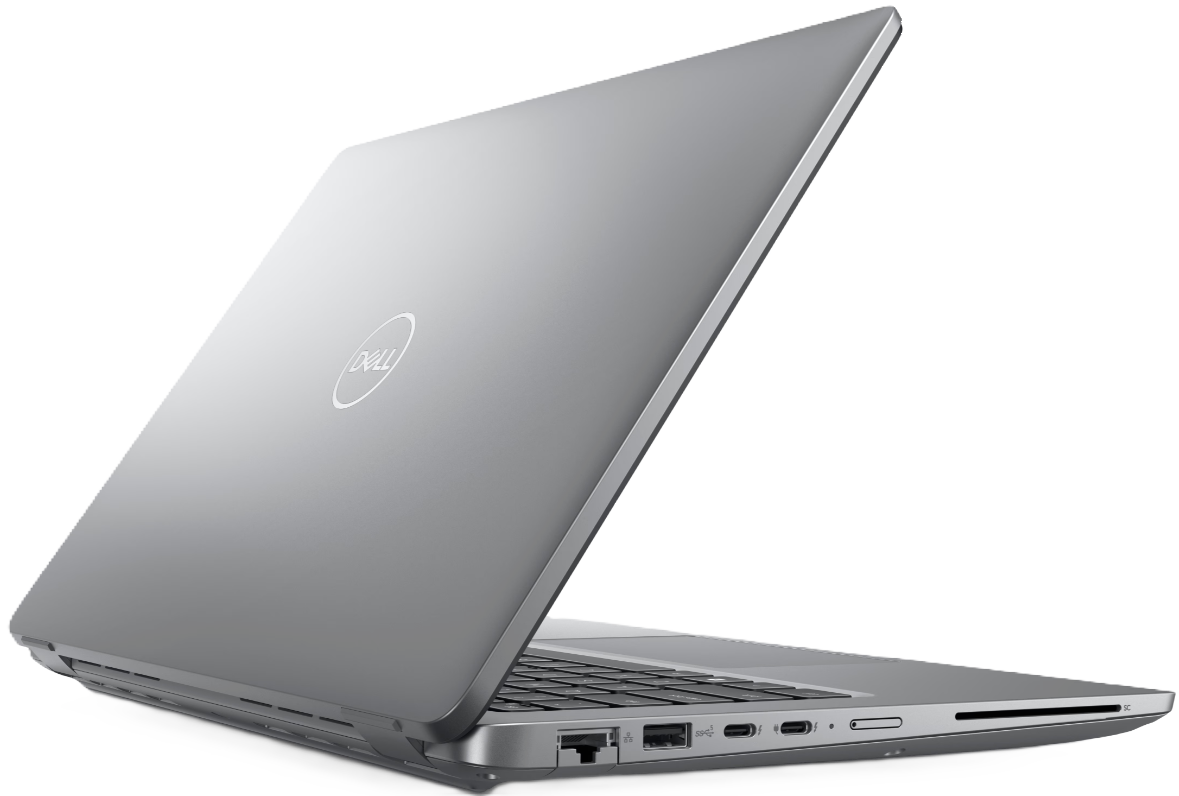Tds Computer TDS Specials - TDS Computers
